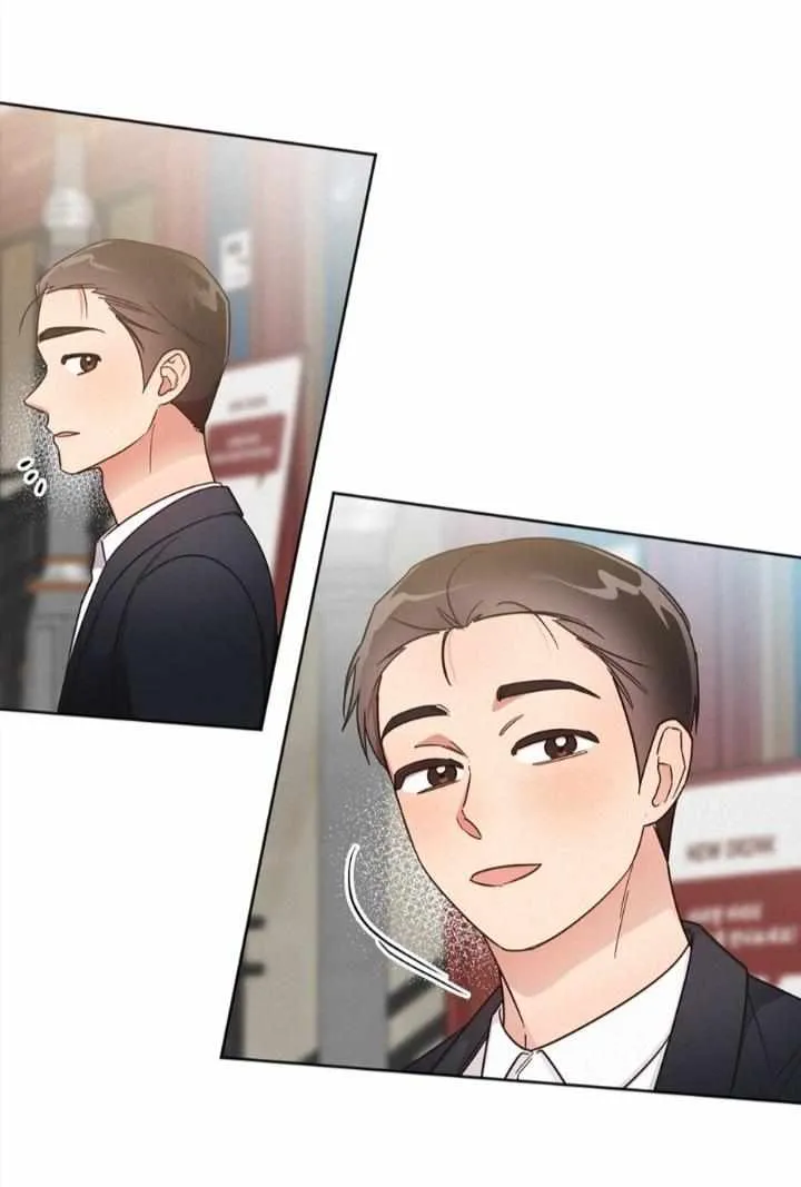 Read One Night Mate chapter 40 image 44 on Lezhin