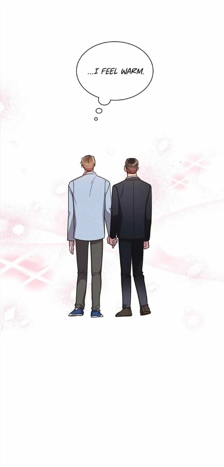 Read One Night Mate chapter 40 image 46 on Lezhin