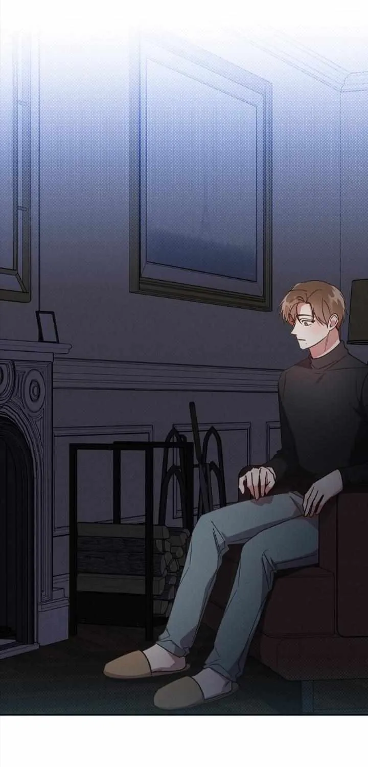Read One Night Mate chapter 40 image 47 on Lezhin