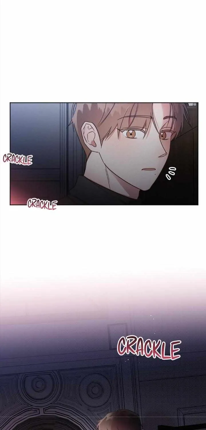 Read One Night Mate chapter 40 image 48 on Lezhin