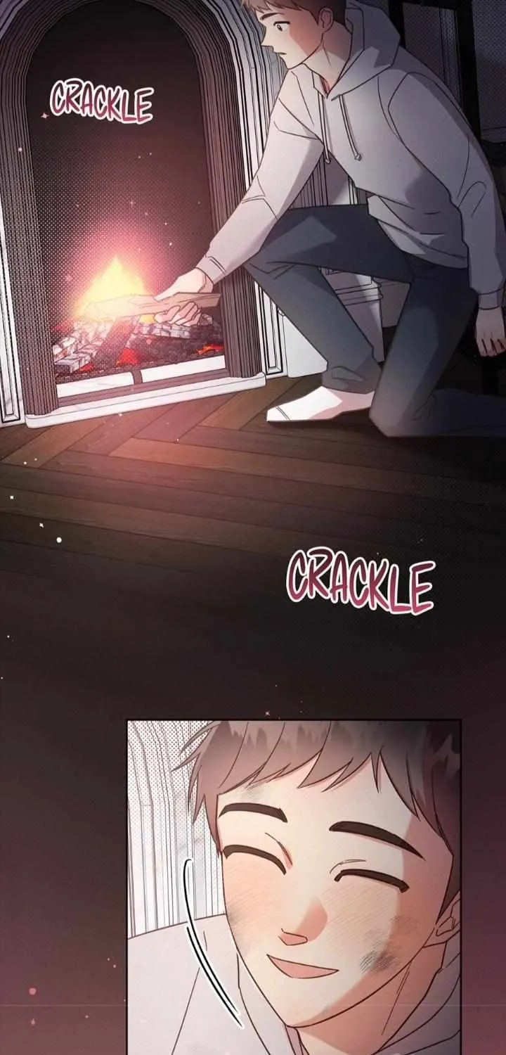 Read One Night Mate chapter 40 image 49 on Lezhin