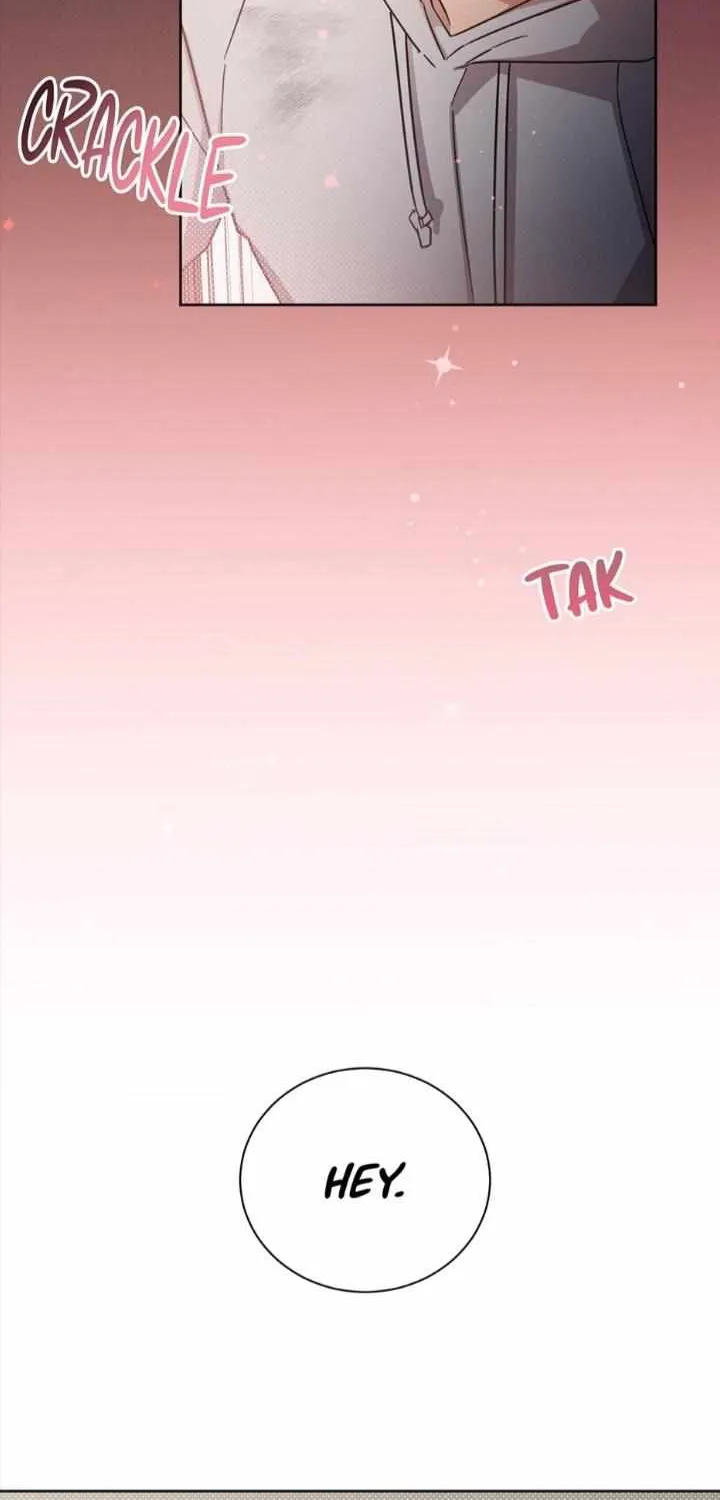 Read One Night Mate chapter 40 image 50 on Lezhin