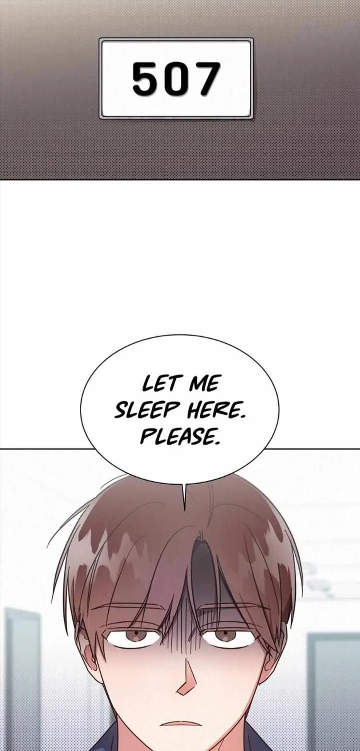 Read One Night Mate chapter 40 image 51 on Lezhin