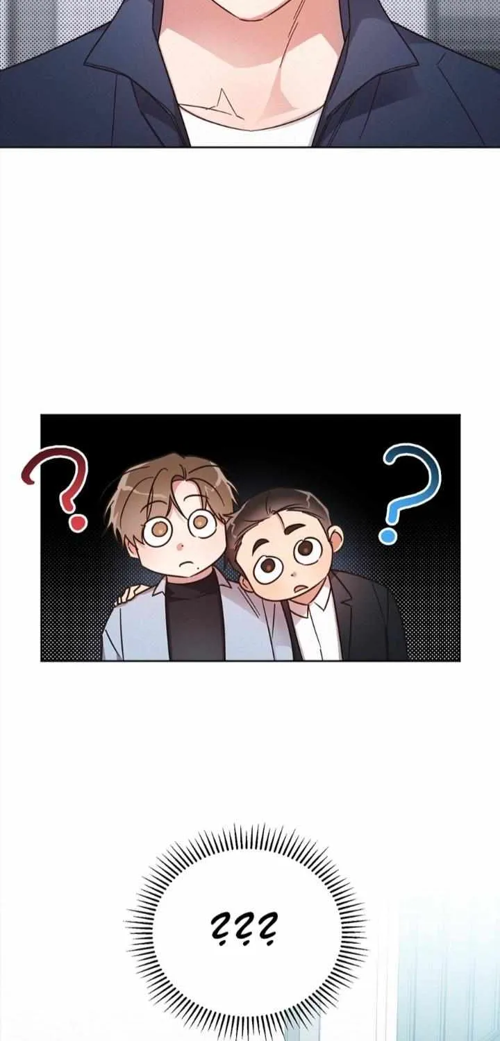 Read One Night Mate chapter 40 image 52 on Lezhin