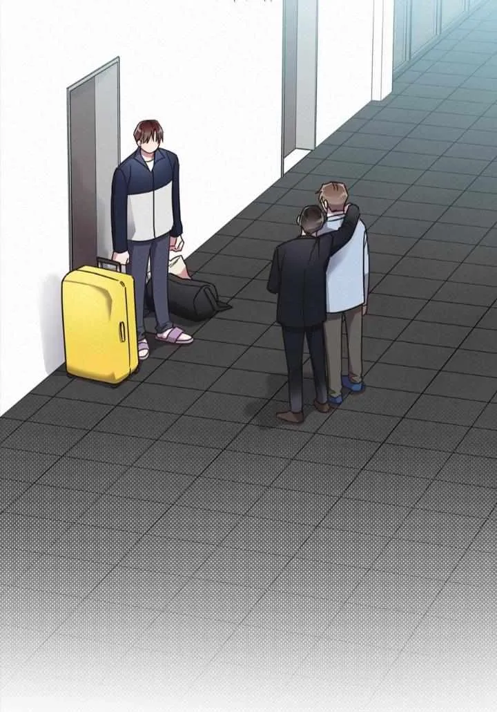 Read One Night Mate chapter 40 image 53 on Lezhin