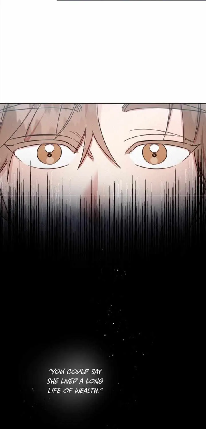 Read One Night Mate chapter 40 image 6 on Lezhin