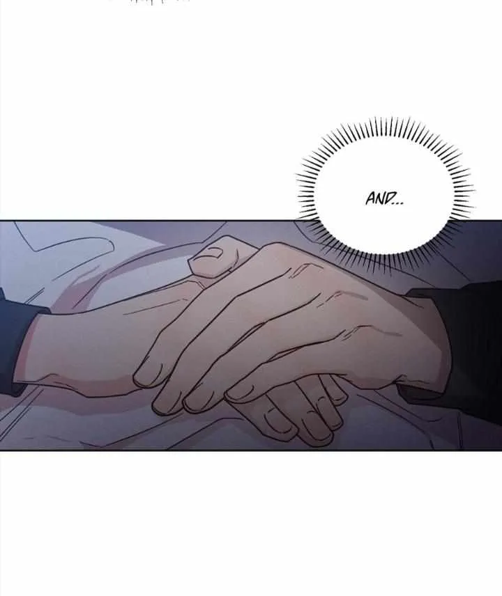 Read One Night Mate chapter 41 image 17 on Lezhin