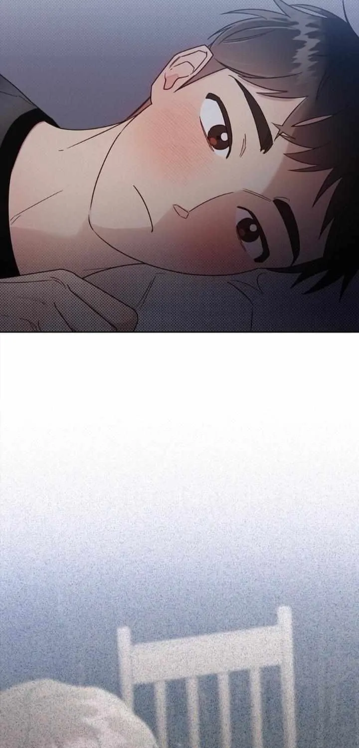 Read One Night Mate chapter 41 image 20 on Lezhin