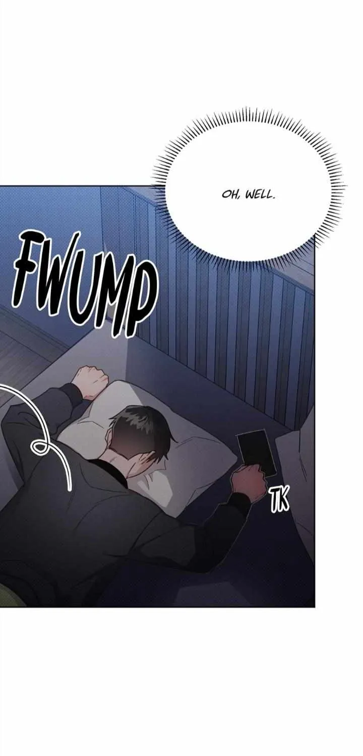 Read One Night Mate chapter 41 image 23 on Lezhin
