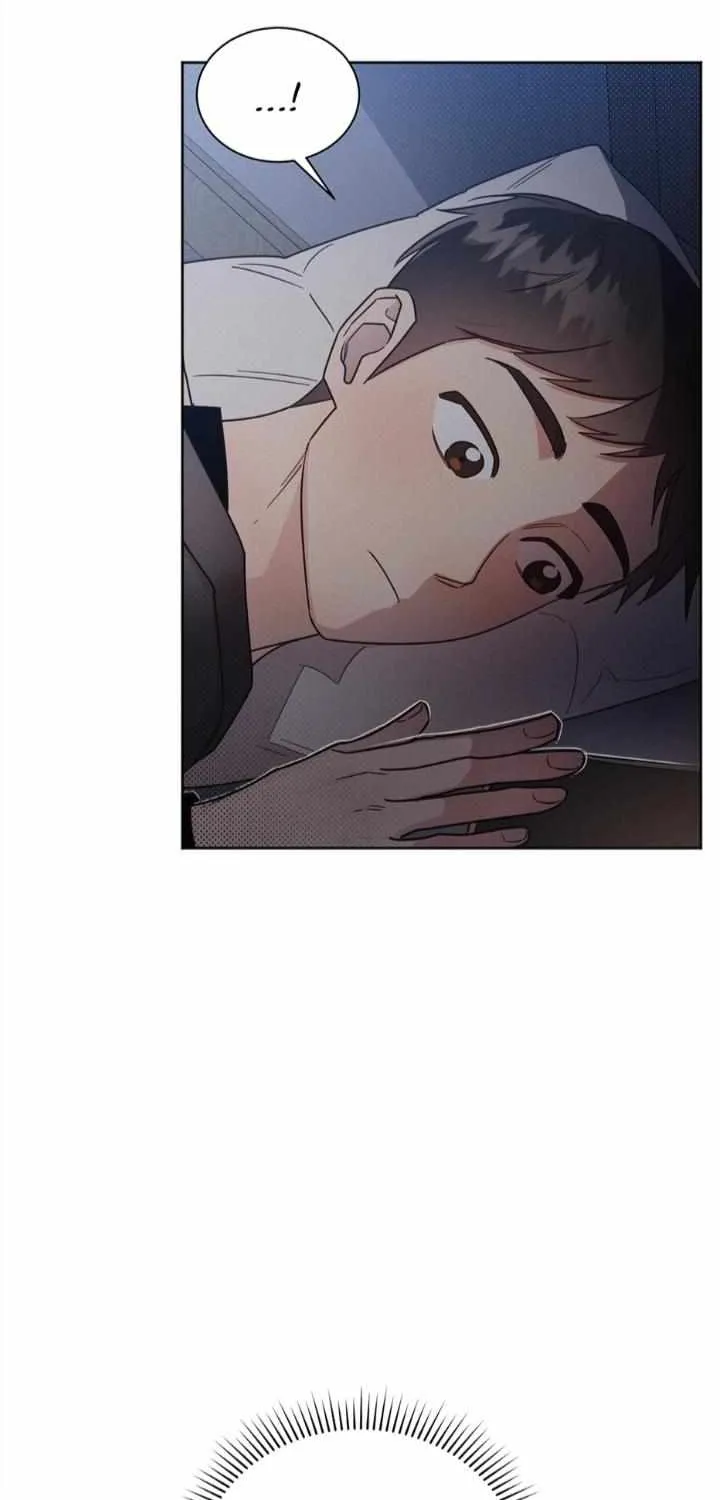 Read One Night Mate chapter 41 image 24 on Lezhin