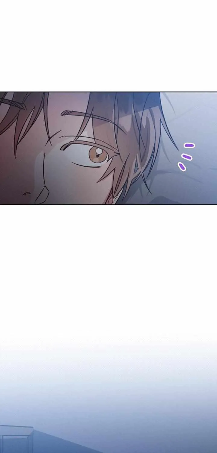 Read One Night Mate chapter 41 image 30 on Lezhin