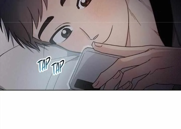Read One Night Mate chapter 41 image 43 on Lezhin