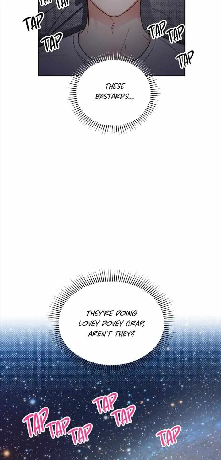 Read One Night Mate chapter 41 image 46 on Lezhin