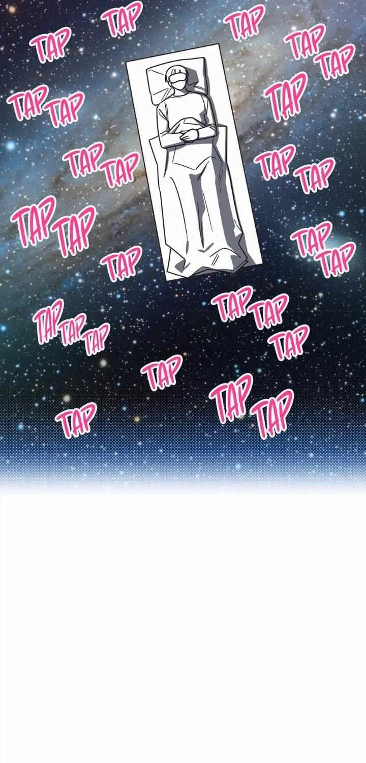 Read One Night Mate chapter 41 image 47 on Lezhin