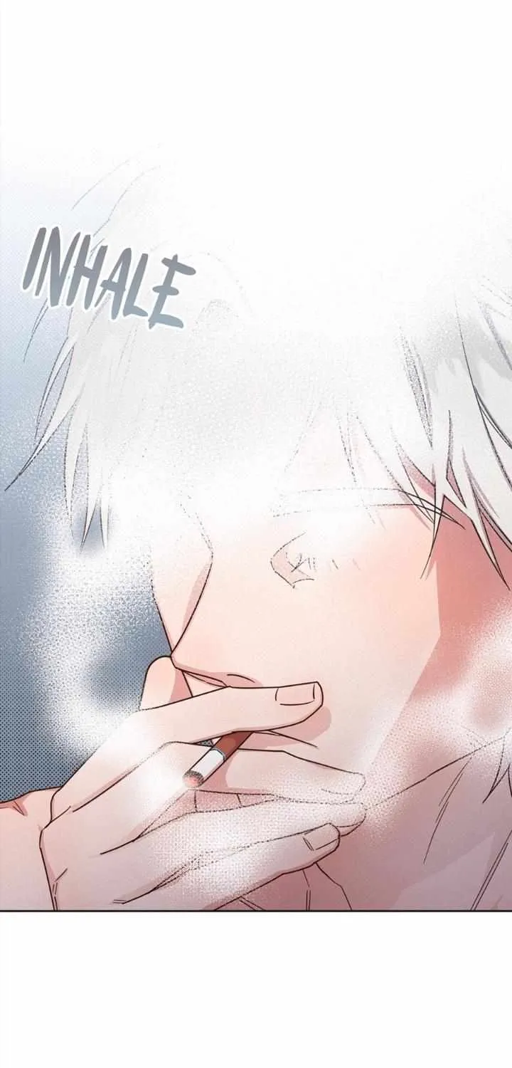 Read One Night Mate chapter 41 image 48 on Lezhin