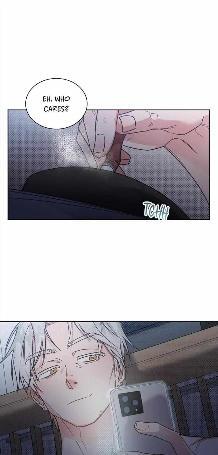 Read One Night Mate chapter 41 image 51 on Lezhin