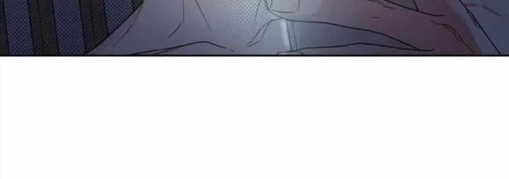 Read One Night Mate chapter 41 image 52 on Lezhin