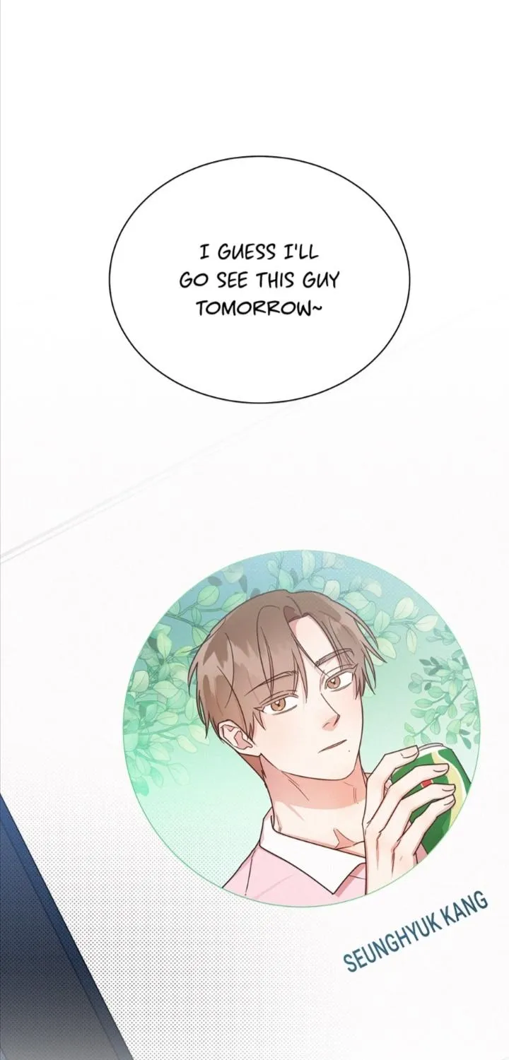 Read One Night Mate chapter 41 image 53 on Lezhin