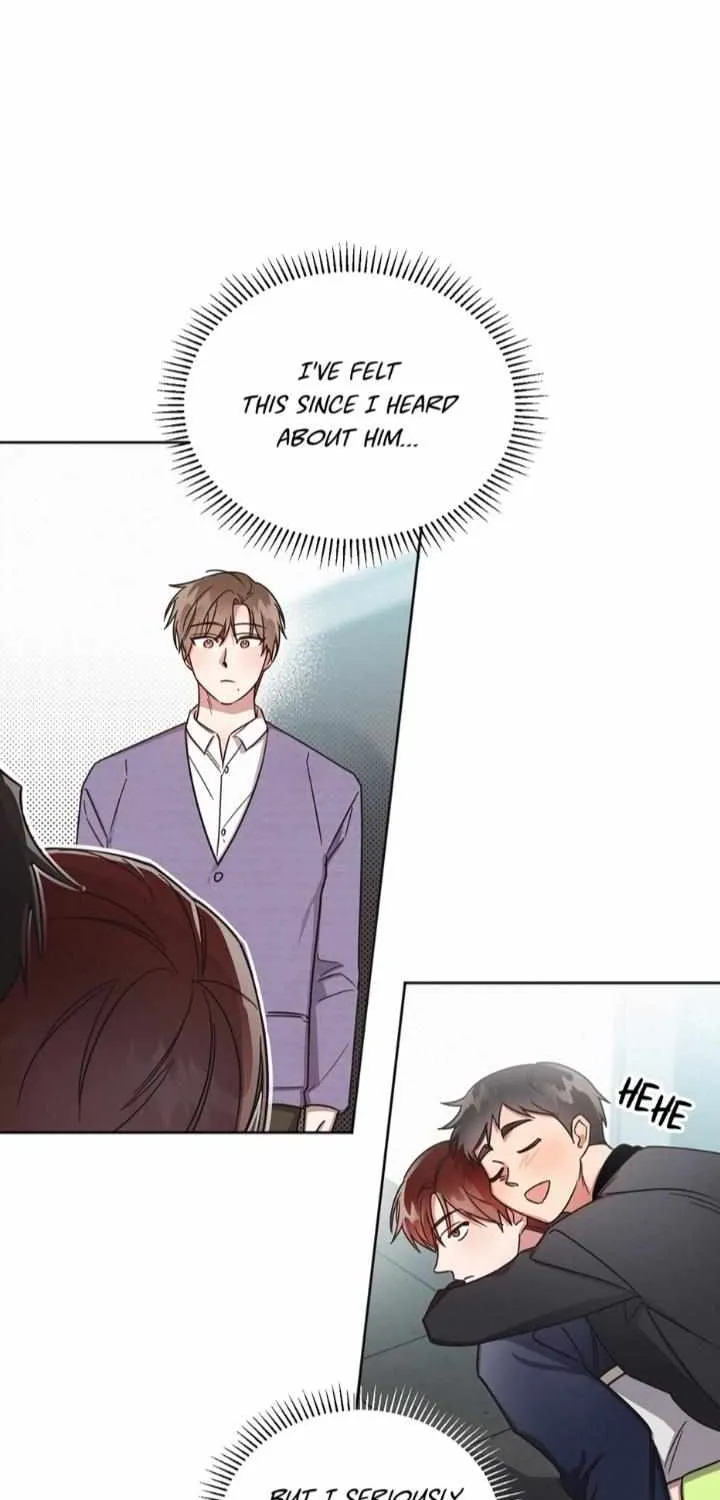 Read One Night Mate chapter 42 image 10 on Lezhin