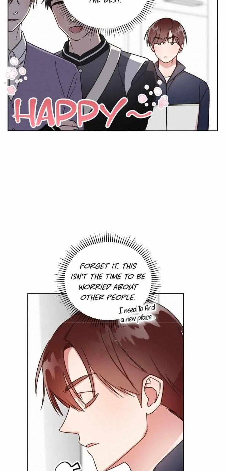 Read One Night Mate chapter 42 image 18 on Lezhin