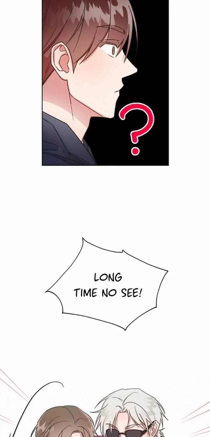Read One Night Mate chapter 42 image 20 on Lezhin