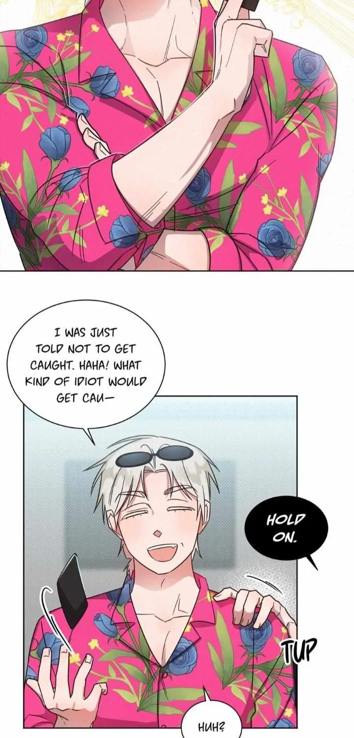 Read One Night Mate chapter 42 image 47 on Lezhin