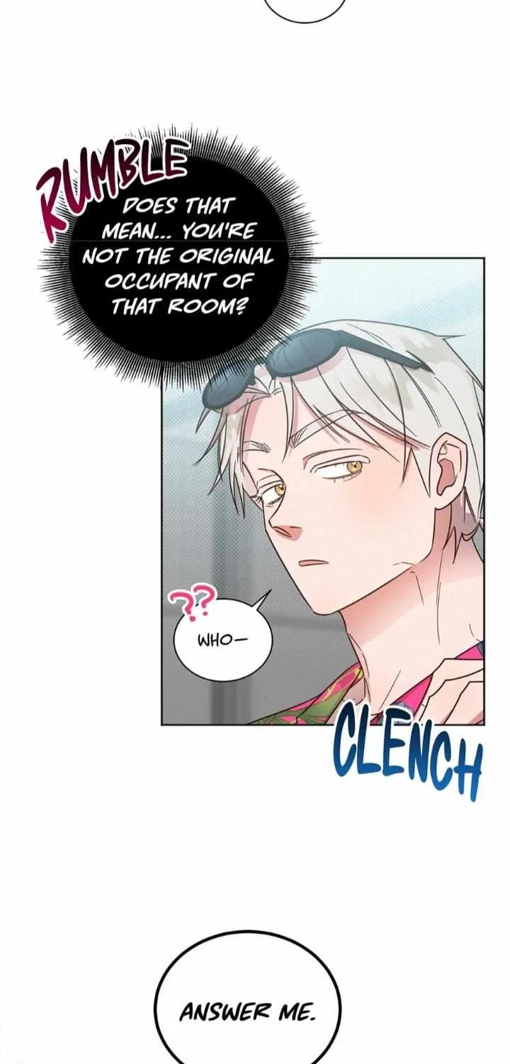 Read One Night Mate chapter 42 image 48 on Lezhin