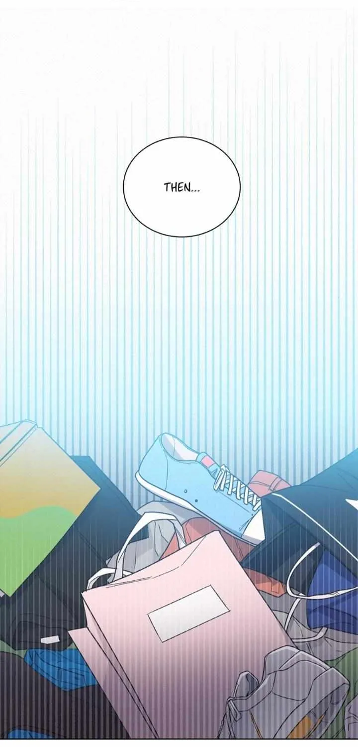Read One Night Mate chapter 42 image 50 on Lezhin