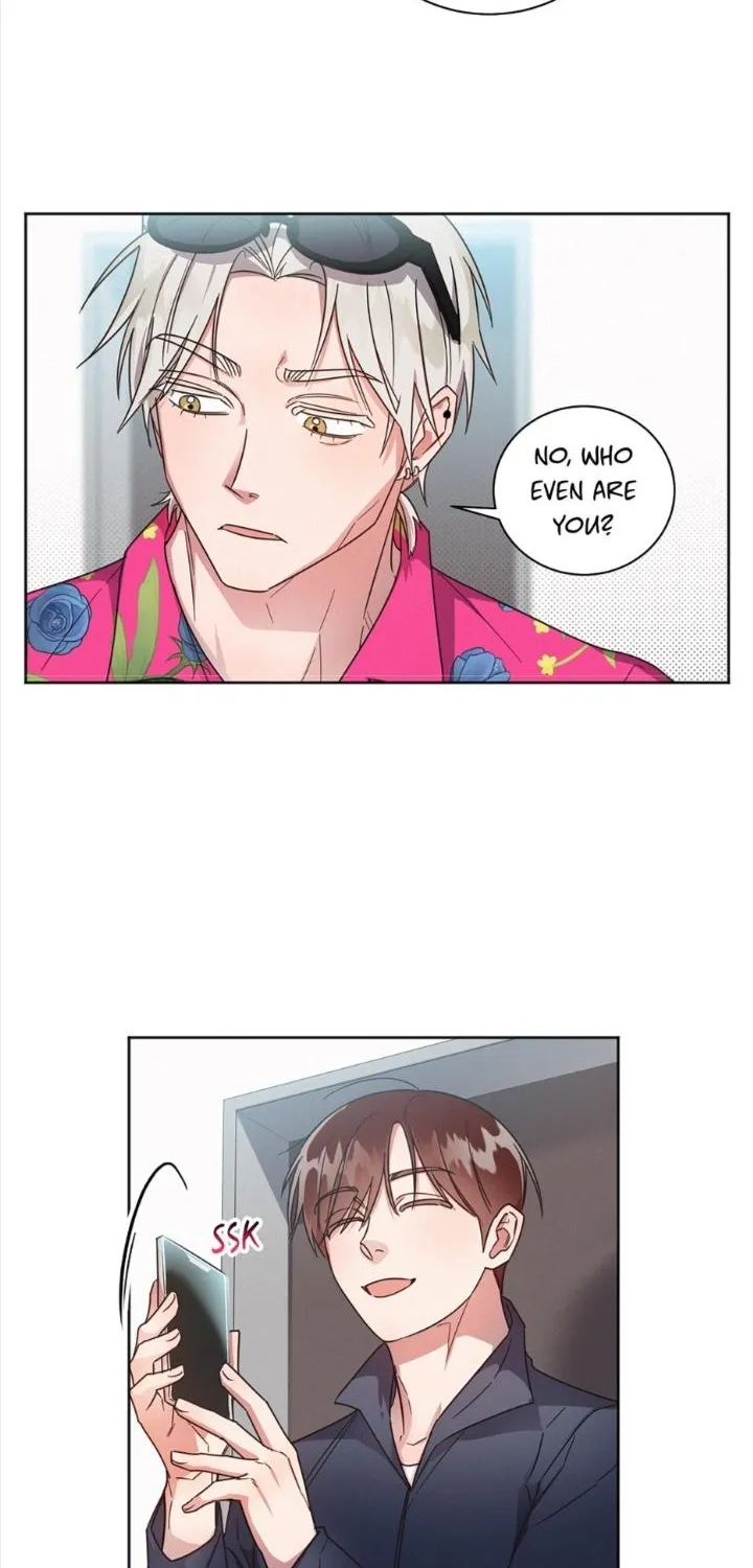Read One Night Mate chapter 42 image 53 on Lezhin