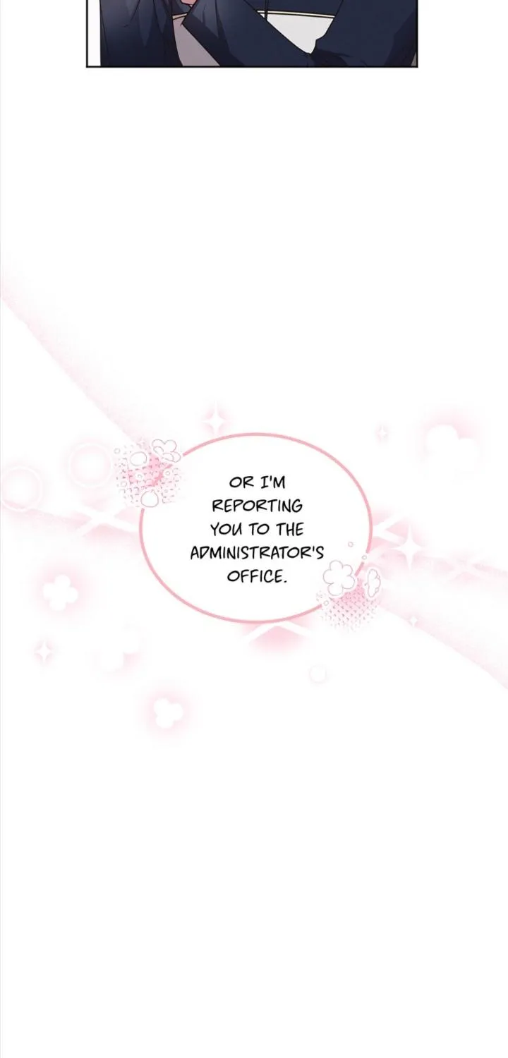 Read One Night Mate chapter 42 image 54 on Lezhin