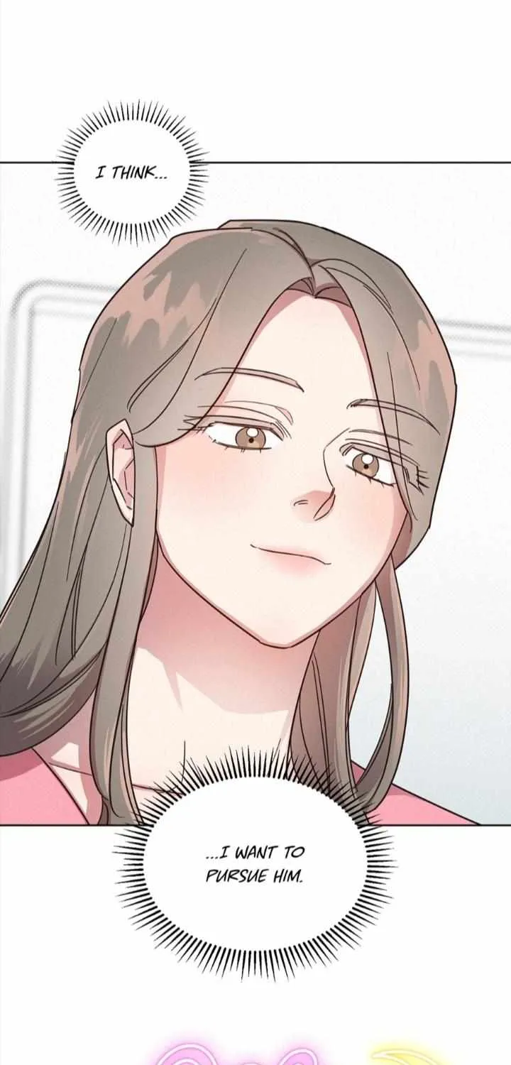 Read One Night Mate chapter 43 image 11 on Lezhin