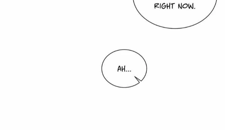 Read One Night Mate chapter 43 image 26 on Lezhin