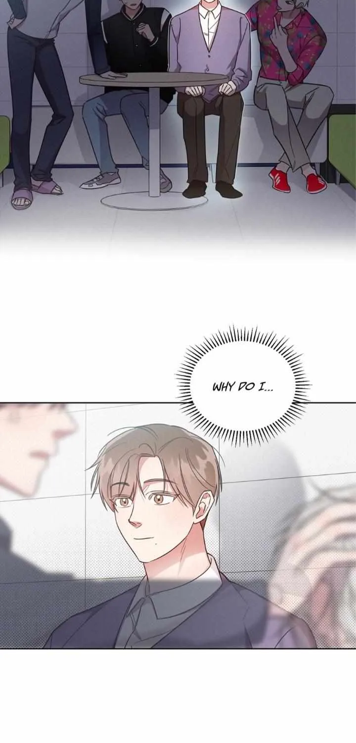 Read One Night Mate chapter 43 image 29 on Lezhin