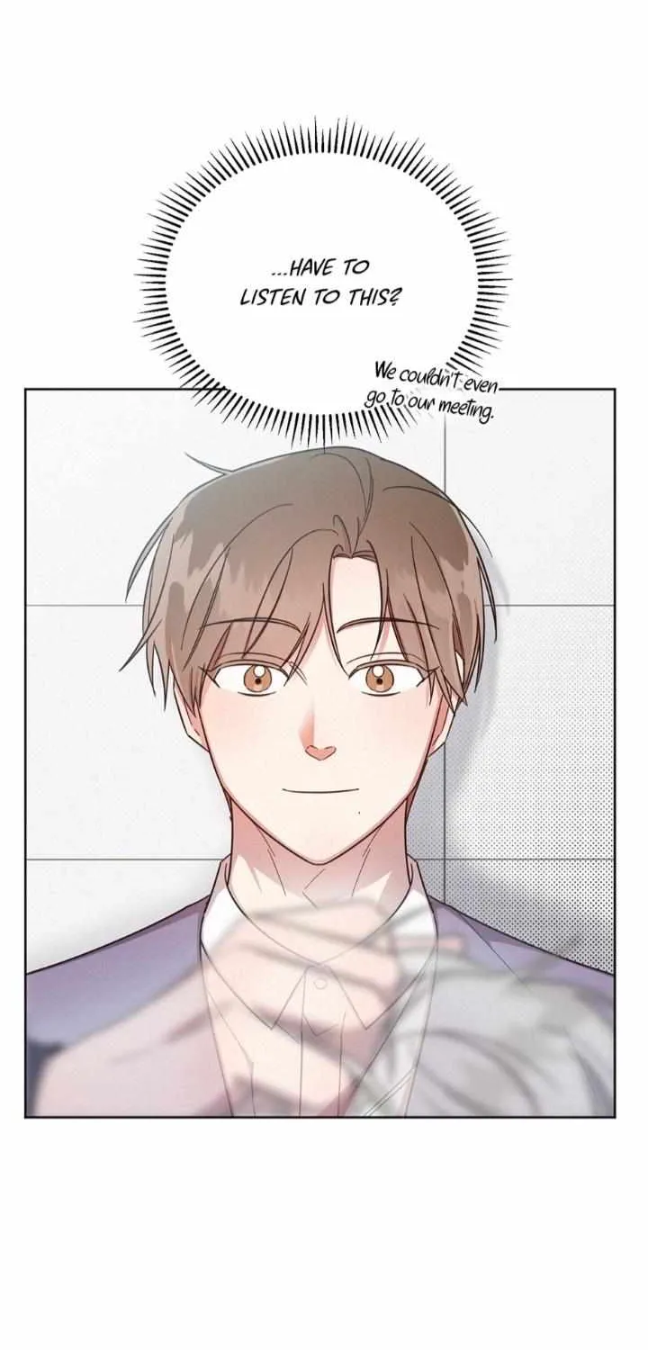 Read One Night Mate chapter 43 image 30 on Lezhin