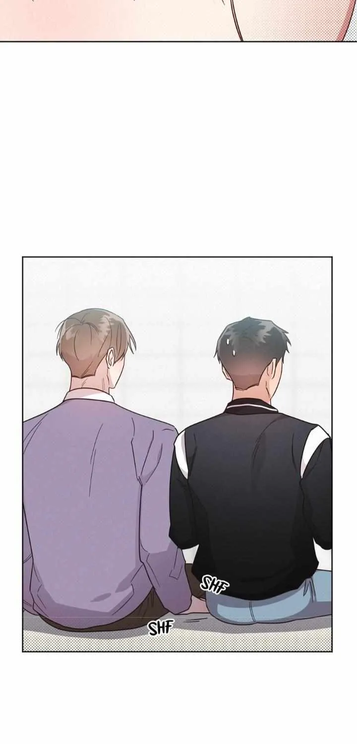 Read One Night Mate chapter 43 image 33 on Lezhin