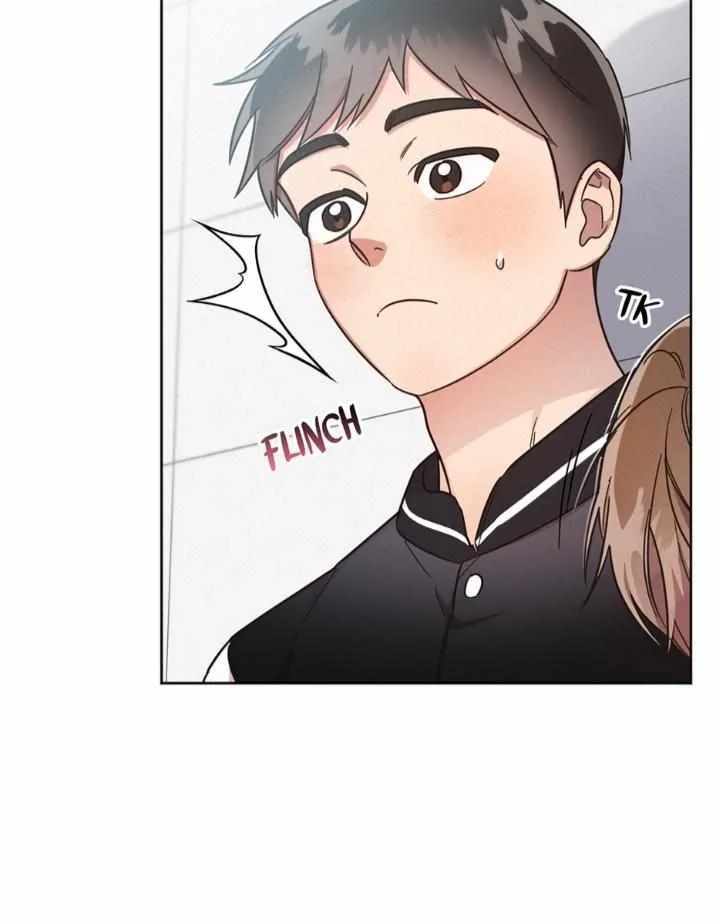 Read One Night Mate chapter 43 image 35 on Lezhin