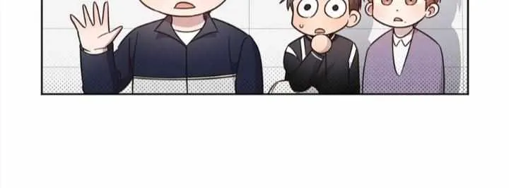 Read One Night Mate chapter 43 image 44 on Lezhin