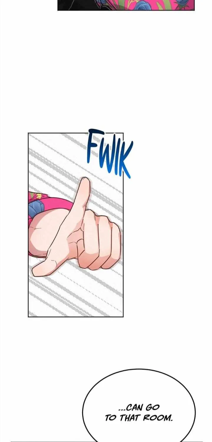 Read One Night Mate chapter 43 image 48 on Lezhin