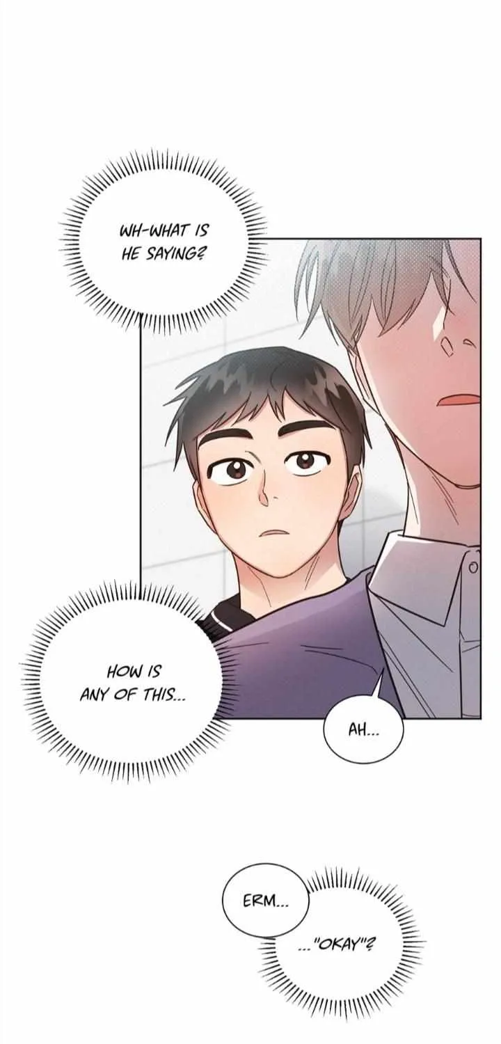 Read One Night Mate chapter 43 image 51 on Lezhin