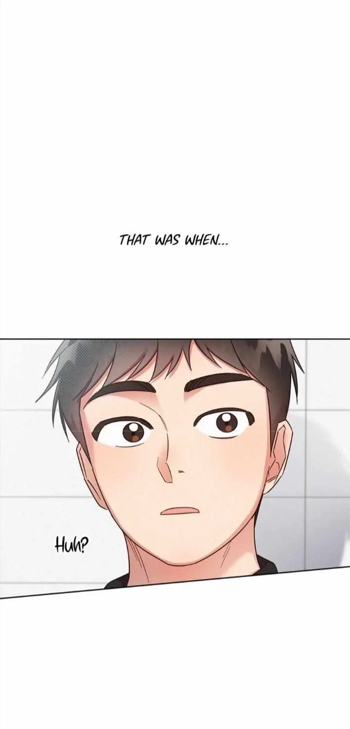 Read One Night Mate chapter 43 image 52 on Lezhin