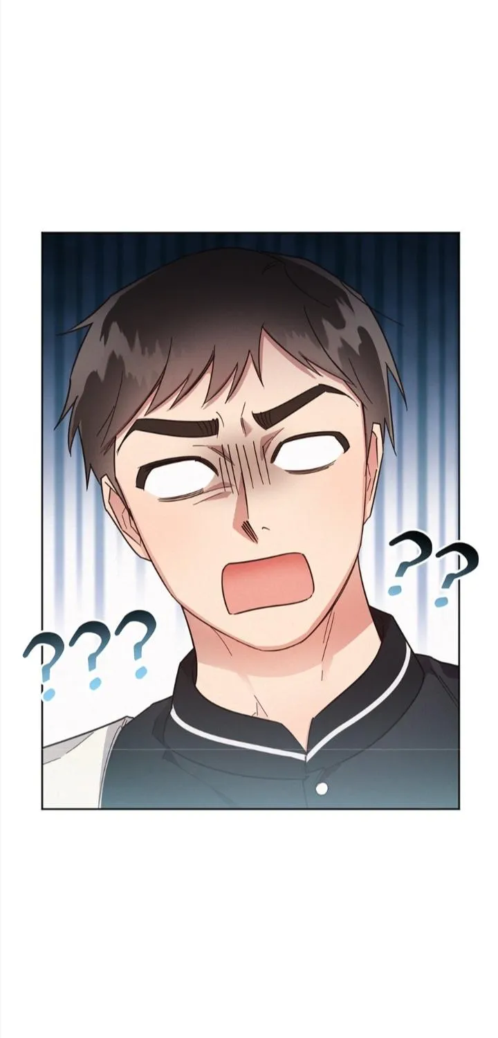 Read One Night Mate chapter 43 image 56 on Lezhin
