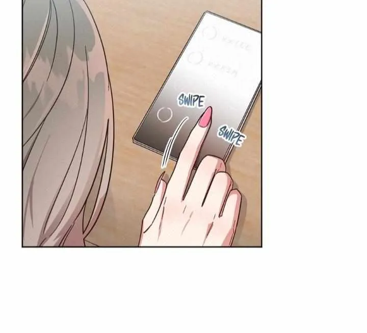 Read One Night Mate chapter 43 image 8 on Lezhin