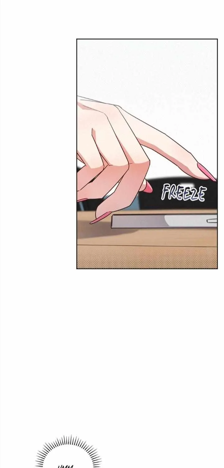 Read One Night Mate chapter 43 image 9 on Lezhin