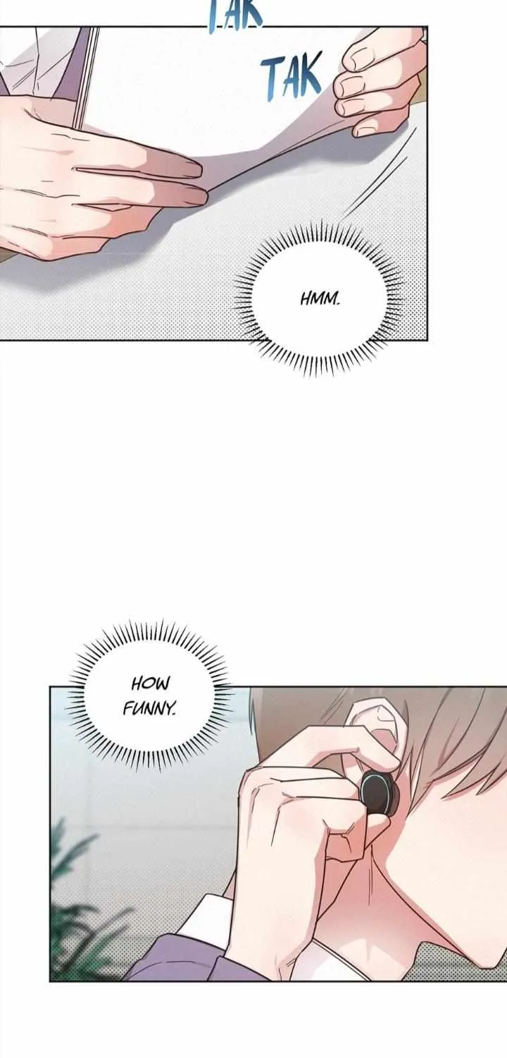 Read One Night Mate chapter 44 image 13 on Lezhin
