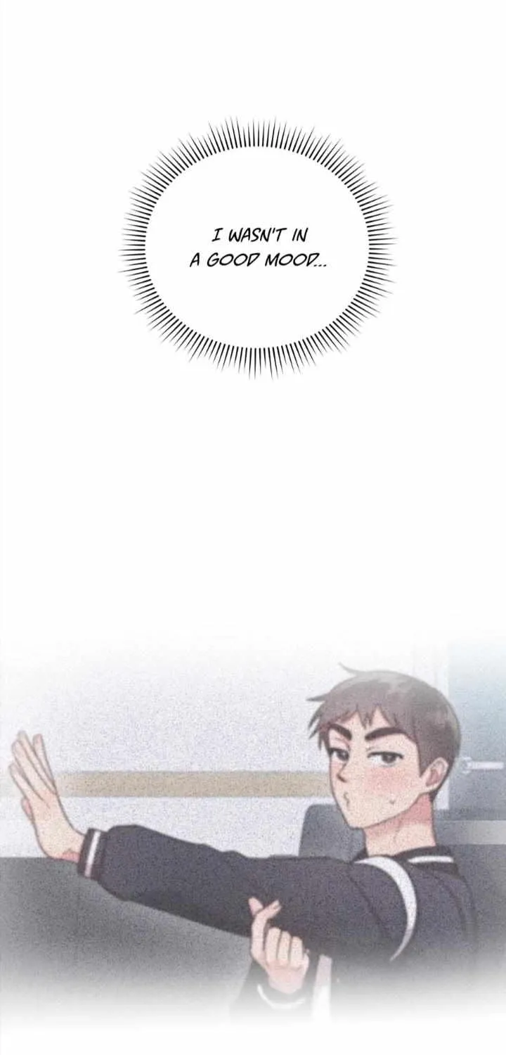 Read One Night Mate chapter 44 image 14 on Lezhin