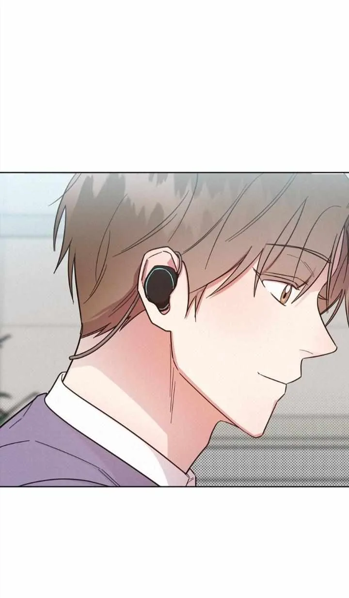 Read One Night Mate chapter 44 image 15 on Lezhin