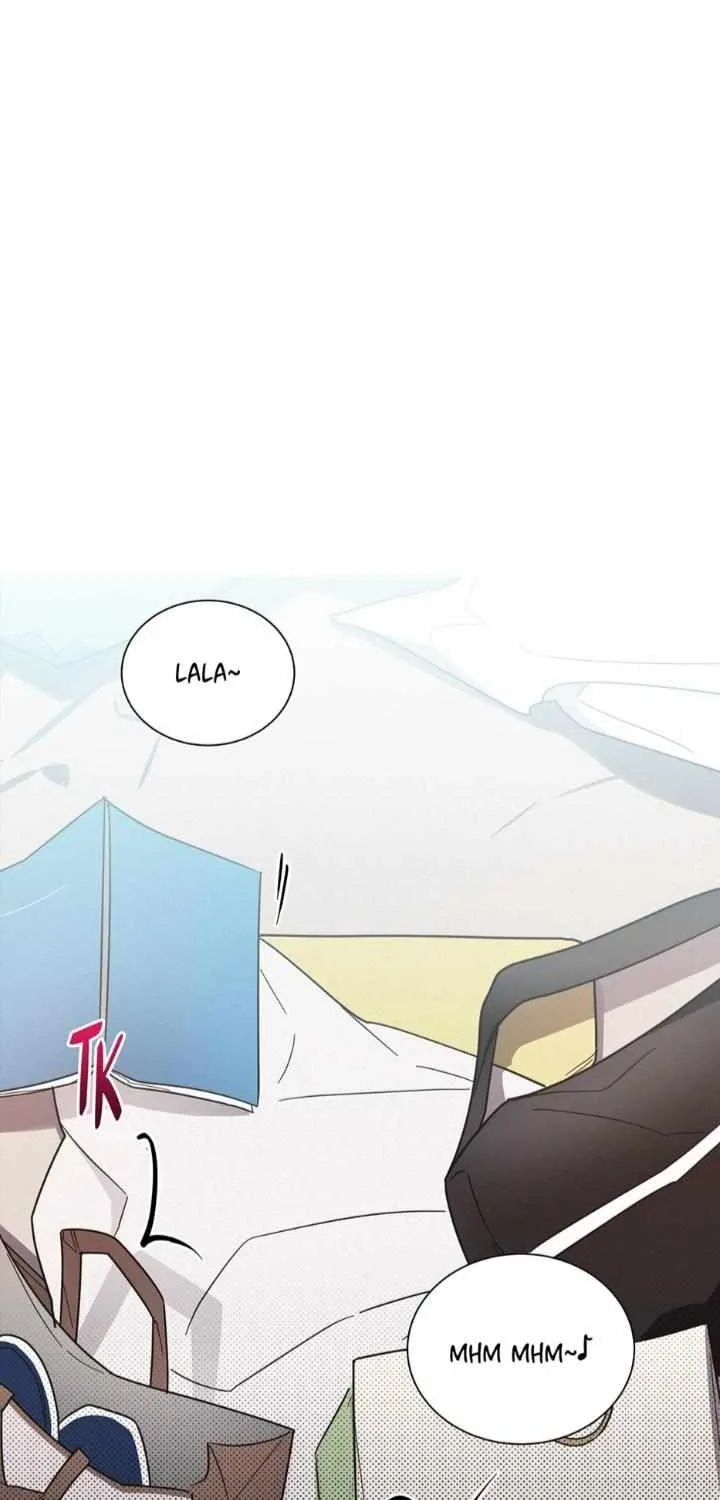 Read One Night Mate chapter 44 image 18 on Lezhin