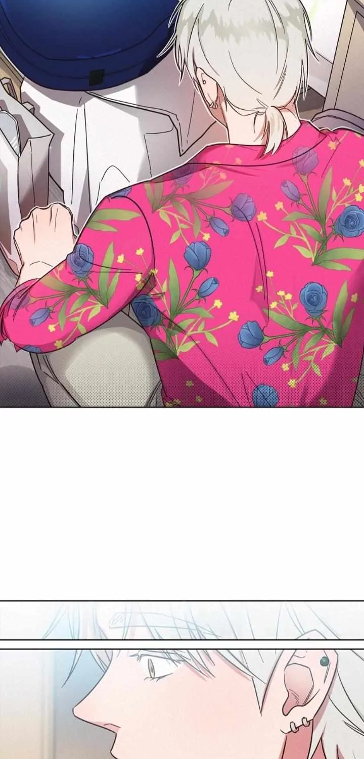 Read One Night Mate chapter 44 image 22 on Lezhin