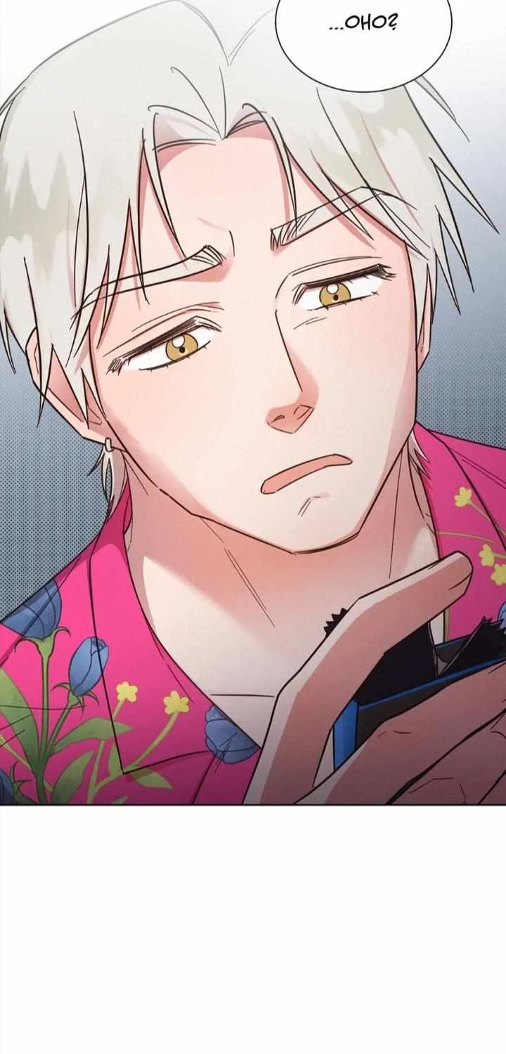 Read One Night Mate chapter 44 image 27 on Lezhin
