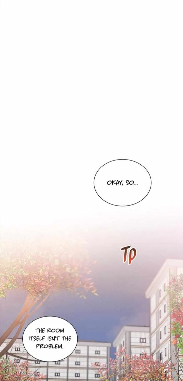 Read One Night Mate chapter 44 image 28 on Lezhin